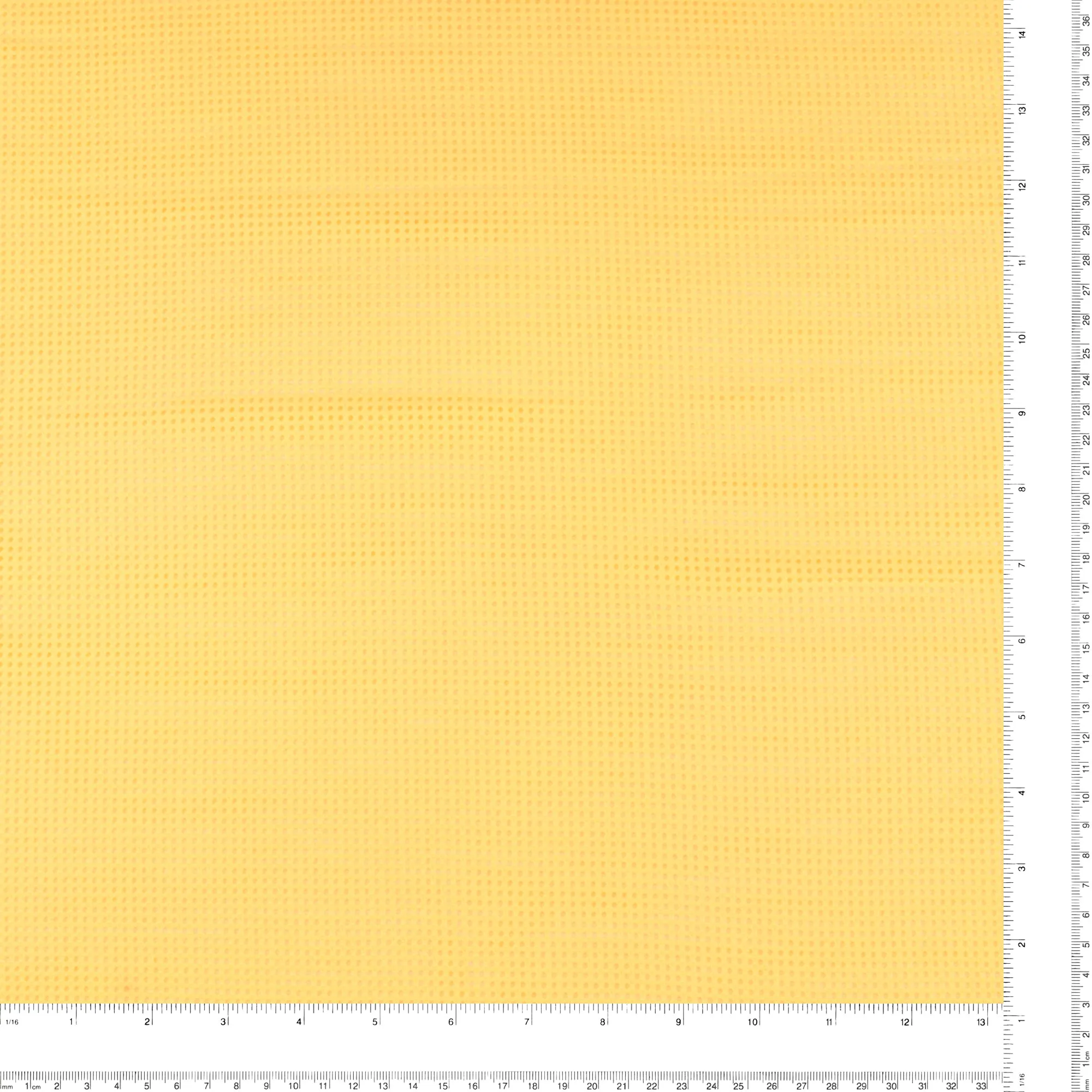 Fashion Mesh - COSTA BLANCA - 013 - Butter