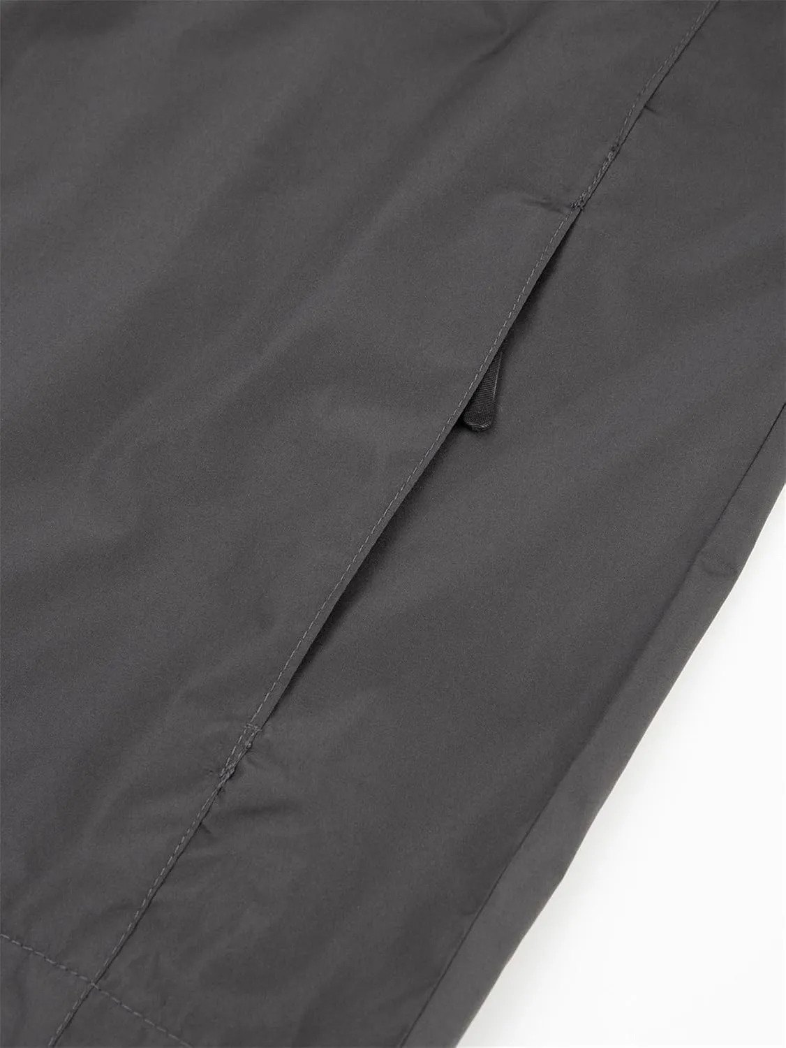 Windbreaker jackets for Men Windproof Jacket Tactical Waterproof Lightweight Mountain Sport Coat Raincoat for Hiking